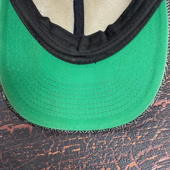 Long Beach Women’s Cap - Picture 10 of 13